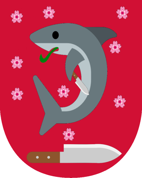 Datei:Wappen Finnland.png